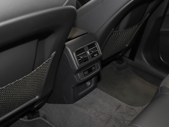 2024款 40 TFSI 豪华型