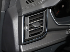 2024款 40 TFSI 豪华型