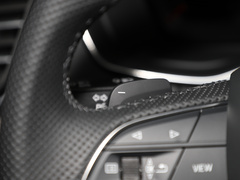 2024款 40 TFSI 豪华型