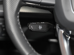 2024款 40 TFSI 豪华型
