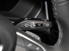 2024款 40 TFSI 豪华型