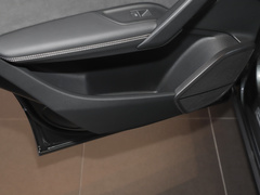 2024款 40 TFSI 豪华型