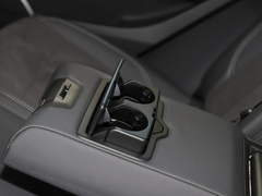 2024款 40 TFSI 豪华型