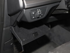2024款 40 TFSI 豪华型