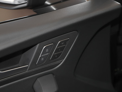 2024款 40 TFSI 豪华型