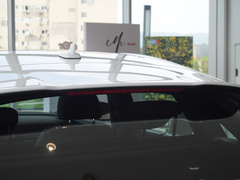2024款 40 TFSI 豪华型