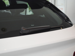 2024款 40 TFSI 豪华型