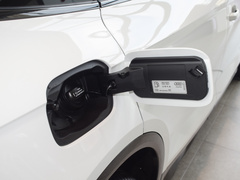 2024款 40 TFSI 豪华型