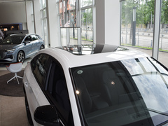 2024款 40 TFSI 豪华型