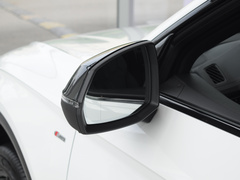 2024款 40 TFSI 豪华型