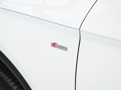 2024款 40 TFSI 豪华型
