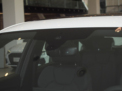 2024款 40 TFSI 豪华型