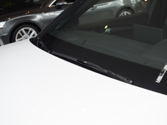 2024款 40 TFSI 豪华型