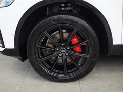 2024款 40 TFSI 豪华型