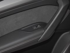 2024款 40 TFSI 豪华型