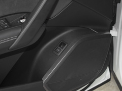 2024款 40 TFSI 豪华型