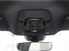 2024款 40 TFSI 豪华型