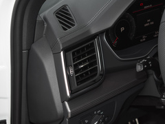 2024款 40 TFSI 豪华型