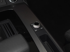 2024款 40 TFSI 豪华型