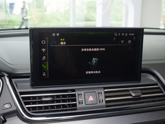2024款 40 TFSI 豪华型