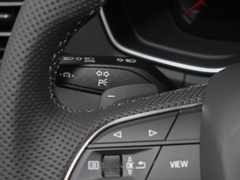 2024款 40 TFSI 豪华型