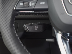 2024款 40 TFSI 豪华型