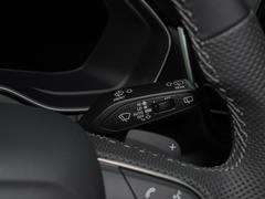 2024款 40 TFSI 豪华型