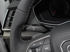 2024款 40 TFSI 豪华型