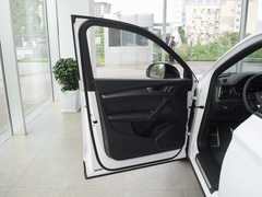 2024款 40 TFSI 豪华型