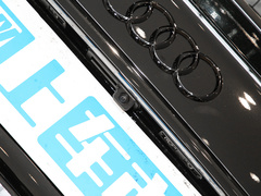 2024款 45 TFSI 豪华型