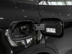 2024款 45 TFSI 豪华型