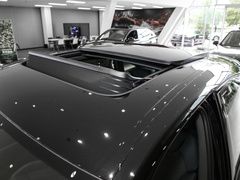 2024款 45 TFSI 豪华型