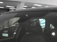 2024款 45 TFSI 豪华型