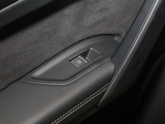 2024款 45 TFSI 豪华型