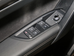 2024款 45 TFSI 豪华型