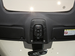 2024款 45 TFSI 豪华型