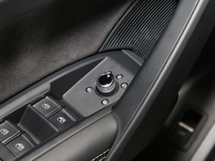 2024款 45 TFSI 豪华型
