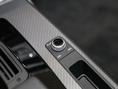 2024款 45 TFSI 豪华型