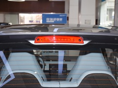2024款 321km 钟爱版