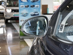 2024款 321km 钟爱版