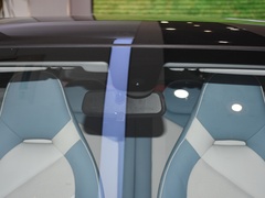 2024款 321km 钟爱版