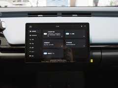 2024款 321km 钟爱版