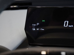 2024款 321km 钟爱版