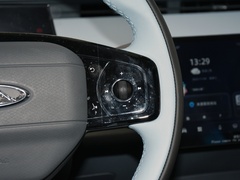 2024款 321km 钟爱版