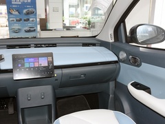 2024款 321km 钟爱版