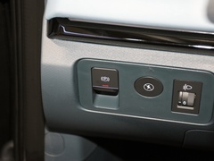 2024款 321km 钟爱版