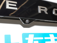 2024款 3.0 L6 400PS 盛世加长版 七座