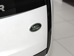 2024款 3.0 L6 400PS 盛世加长版 七座