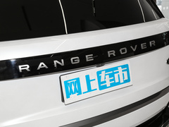 2024款 3.0 L6 400PS 盛世加长版 七座