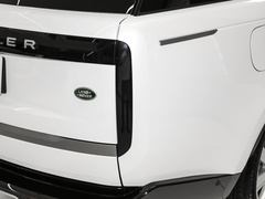 2024款 3.0 L6 400PS 盛世加长版 七座